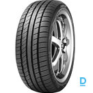 HIFLY ALL-TURI 221 235 65 R17 108 XLH M+S