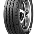 HIFLY ALL-TRANSIT 225 70 R15 C 112/110R M+S