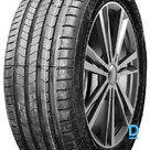 HIFLY EHF-508 SPORT 235 50 R18 101 XLY