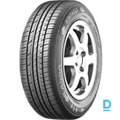 LASSA GREENWAYS 185 60 R14 82H