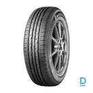 MARSHAL MH-15 185 60 R15 84H