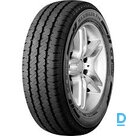 GT RADIAL MAXMILER PRO 155 80 R12 C 88/86R