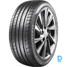 APTANY RA301 255 50 R19 107W XL Rim Fringe Protection