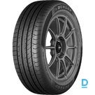 DUNLOP SPORT RESPONSE 235 55 R18 100V