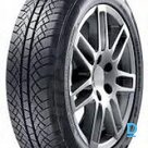 WANLI SW611 165 70 R14 85T XL