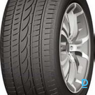 TRISTAR SNOWPOWER 205 65 R15 102T