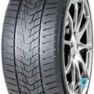TRACMAX X PRIVILO S330 255 45 R18 103V XL