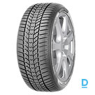 SAVA ESKIMO HP 2 225 45 R17 91H