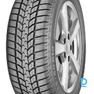 SAVA ESKIMO SUV 2 255 55 R18 109H XL