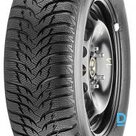 MARSHAL MW31 155 65 R14 75T