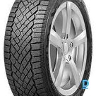 LINGLONG NORD MASTER 275 35 R20 102T XL