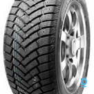 LINGLONG G-M WINTER GRIP SUV 235 65 R17 108T XL