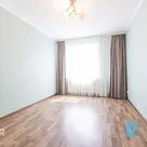 Pārdošanā pārdomāts un mājīgs 3 istabu dzīvoklis zaļā apkaimē.Dzīvokļa plānojuma