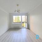 Apartment for sale in Ikšķiles iela 7