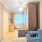 Apartment for sale in Kvēles iela 39