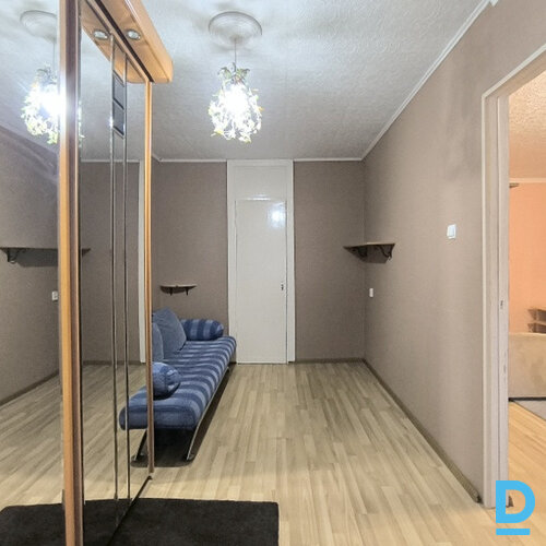 Pārdod dzīvokli Kvēles iela 39 Pārdod dzīvokli Kvēles iela 39