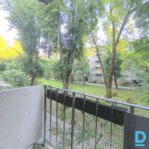 Pārdod dzīvokli Kvēles iela 39 Pārdod dzīvokli Kvēles iela 39