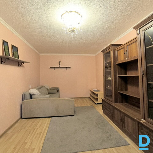Pārdod dzīvokli Kvēles iela 39 Pārdod dzīvokli Kvēles iela 39