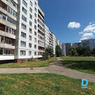 Apartment for sale in Rudens iela 10