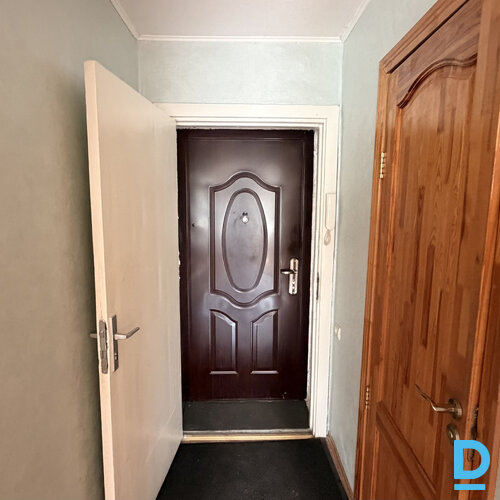Pārdod dzīvokli Brivibas iela 231/K1 Pārdod dzīvokli Brivibas iela 231/K1
