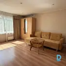 Продают квартиру в Brivibas iela 231/K1