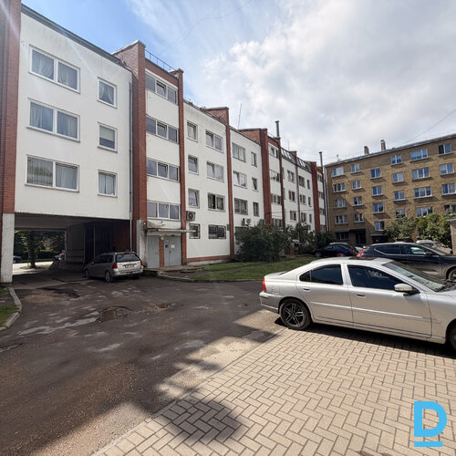 Pārdod dzīvokli Brivibas iela 231/K1 Pārdod dzīvokli Brivibas iela 231/K1