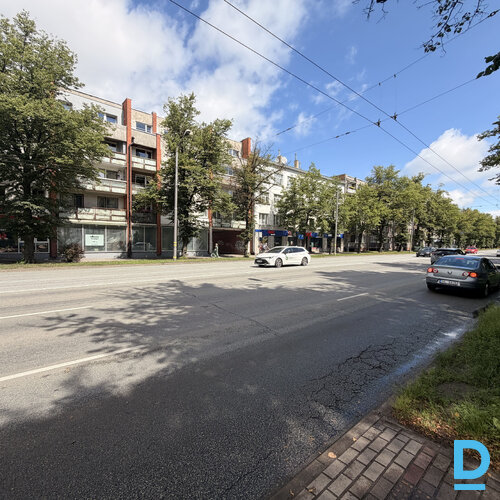 Pārdod dzīvokli Brivibas iela 231/K1 Pārdod dzīvokli Brivibas iela 231/K1