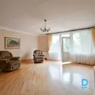 Продают квартиру в Ceriņu 9
