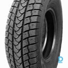 IMPERIAL IR1 195 80 R14 106Q Run Flat