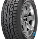 HANKOOK RW09 WINTER I*PIKE LT 205 65 R15 102R Run Flat