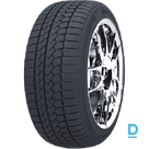 GOODRIDE Z507 205 55 R17 95V XL