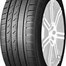 TRACMAX TRACMAX S210 235 50 R18 101V XL