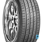 ROADSTONE NFERA SU1 245 35 R20 95Y XL