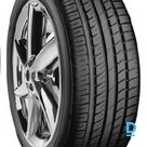 PETLAS IMPERIUM PT515 215 55 R16 93V XL
