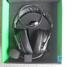 Pārdod Razer Blackshark V2 Hyperspeed bluetooth austiņas