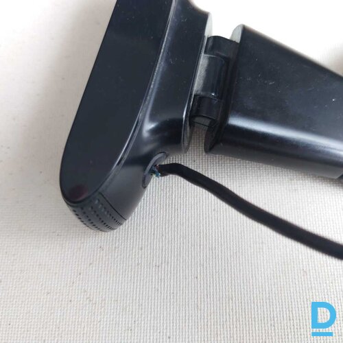  Pārdod Logitech C910 HD Tīmekļa kamera | Webcam V-U0017