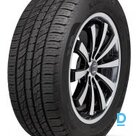 KUMHO CRUGEN PREMIUM KL33 235 55 R19 101H