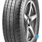 LINGLONG R701 (TIK PRIEKABOMS) 175 70 R13 86N Run Flat