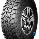 MAXTREK MUD TRAC 235 75 R15 104Q