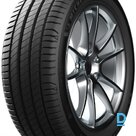 MICHELIN PRIMACY 4 205 55 R17 91V