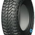 GRENLANDER PREDATOR M/T OWL 235 70 R16 110Q