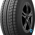 FRONWAY ICEPOWER 868 265 70 R17 115T Rim Fringe Protection