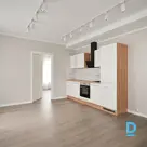 Продают квартиру в Zilupes iela 18