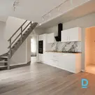 Продают квартиру в Zilupes iela 18