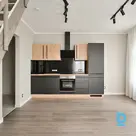 Продают квартиру в Zilupes iela 18