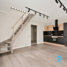 Продают квартиру в Zilupes iela 18