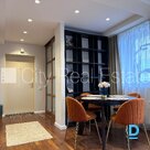 Apartment for rent in Riga