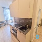 Apartment for rent in Riga