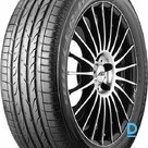 BRIDGESTONE DUELER H/P SPORT 215 60 R17 96V MO