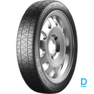 CONTINENTAL SCONTACT 155 70 R19 113M MO